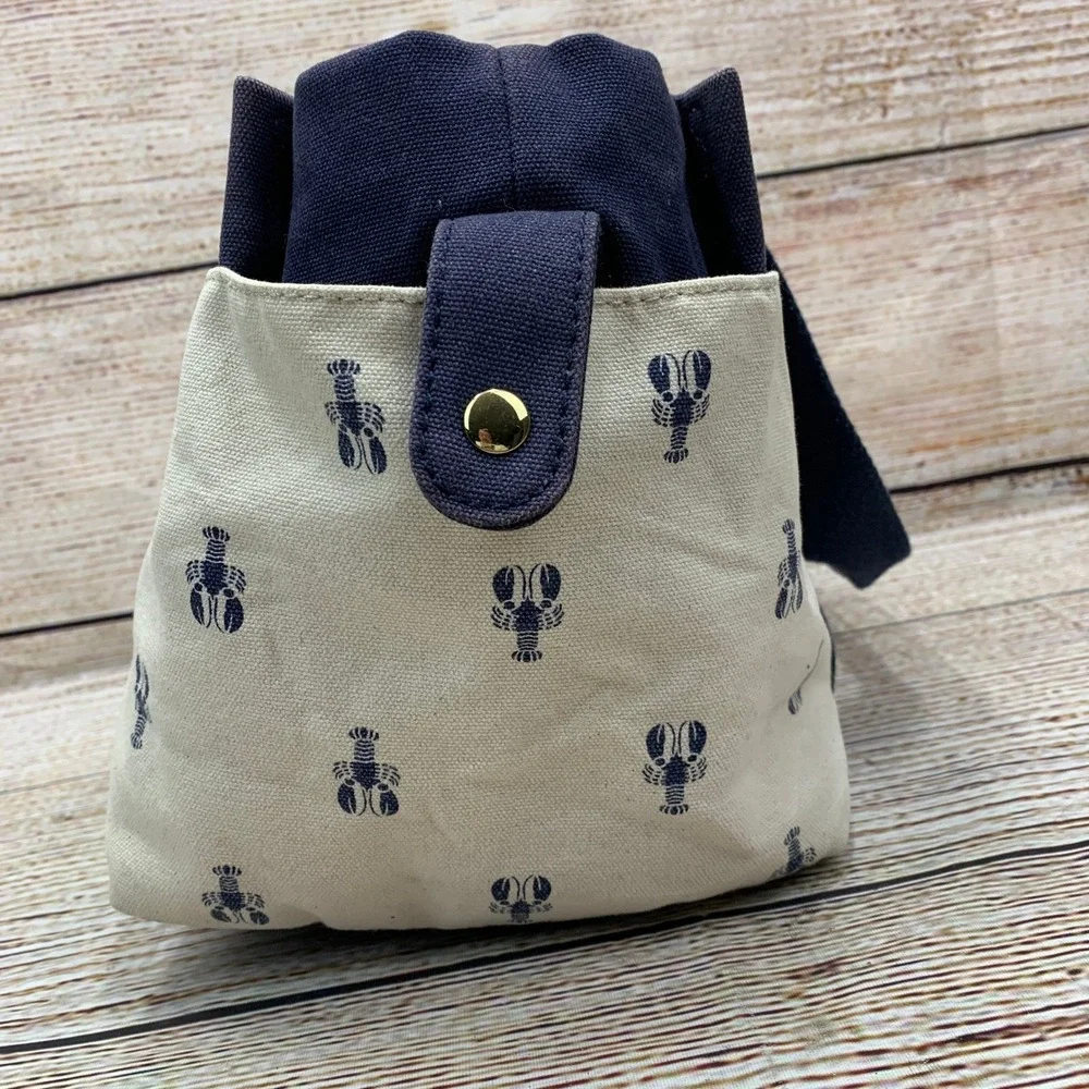 Tommy Hilfiger cream body